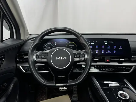 catalog-car-17