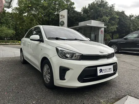 catalog-car-3