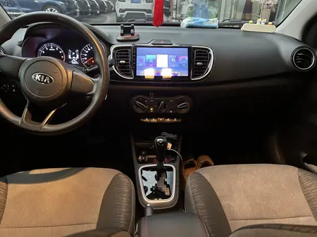 catalog-car-8
