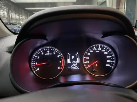 catalog-car-9