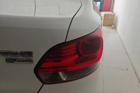 catalog-car-5