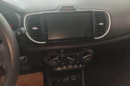 catalog-car-12
