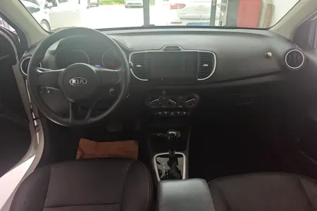 catalog-car-13