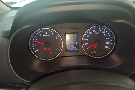catalog-car-14