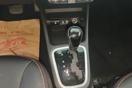 catalog-car-15