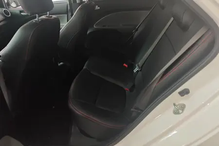 catalog-car-16