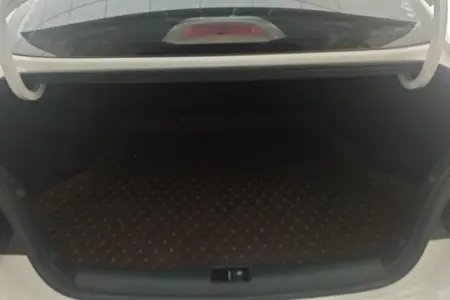 catalog-car-17