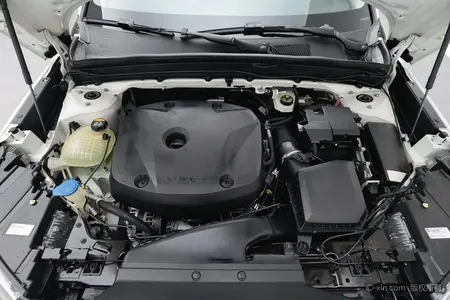 catalog-car-5