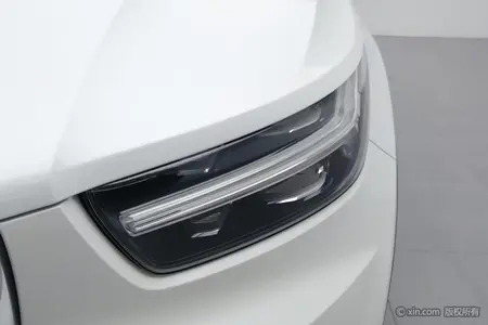 catalog-car-7