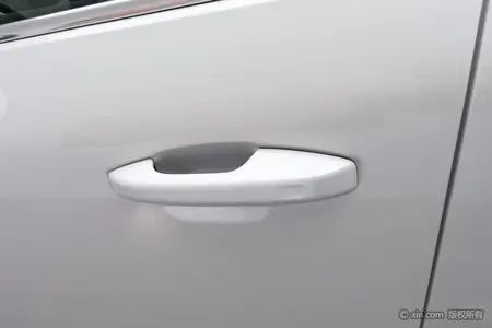 catalog-car-8