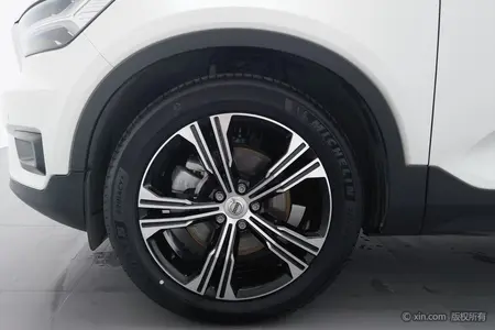 catalog-car-9