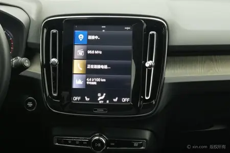 catalog-car-11