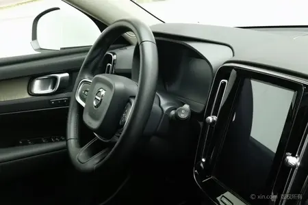 catalog-car-12