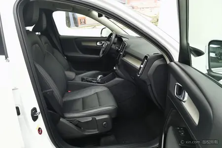 catalog-car-13