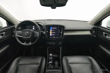 catalog-car-14