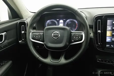 catalog-car-15