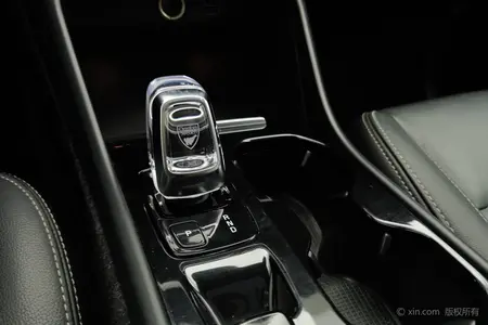 catalog-car-16