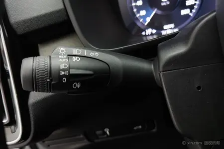 catalog-car-17