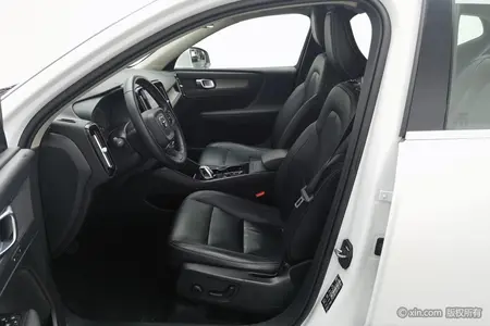 catalog-car-18