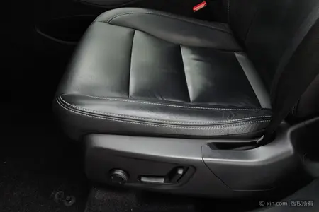 catalog-car-19