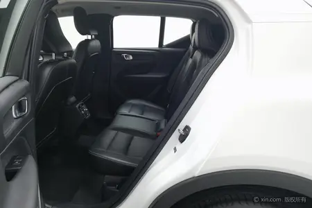 catalog-car-20