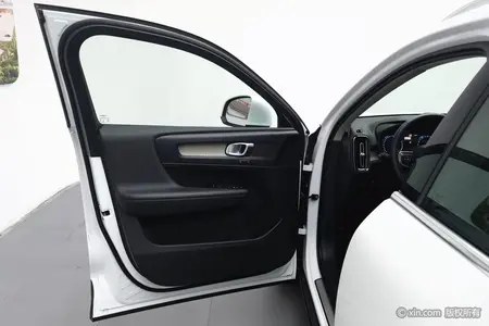 catalog-car-22