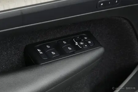 catalog-car-23