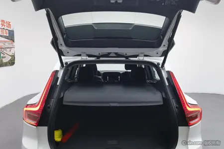 catalog-car-24