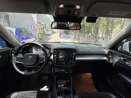 catalog-car-7