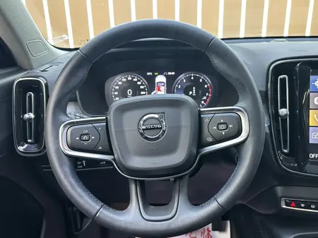 catalog-car-17