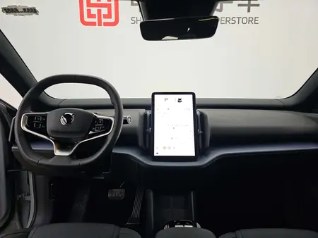 catalog-car-10
