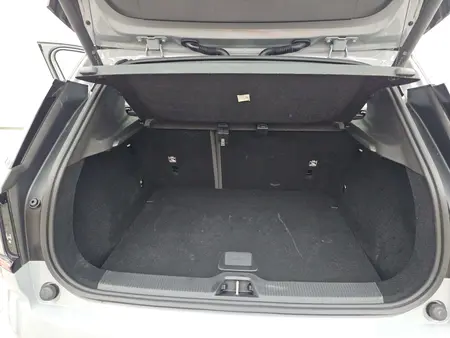 catalog-car-14
