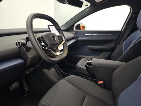 catalog-car-15
