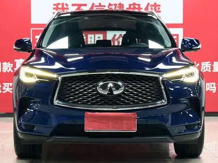 catalog-car-2