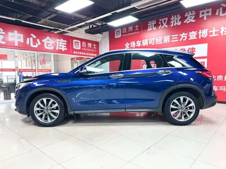 catalog-car-4