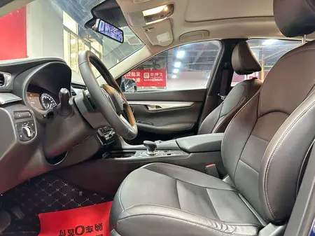 catalog-car-8
