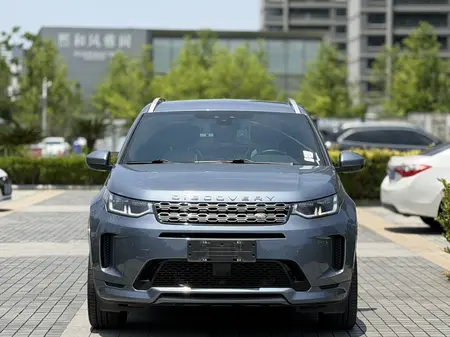 catalog-car-2