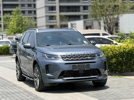 catalog-car-3
