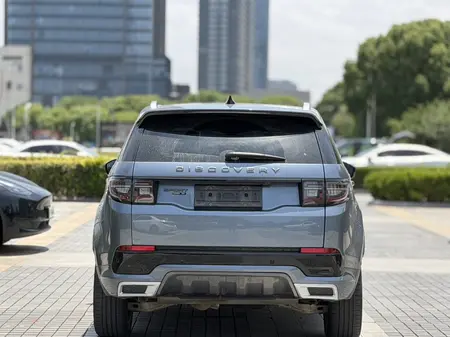 catalog-car-5