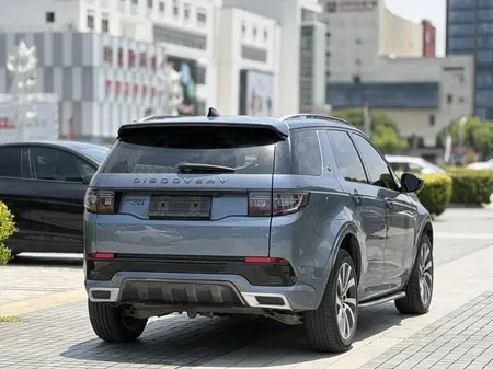 catalog-car-6