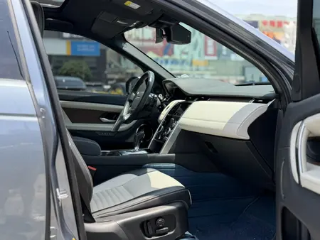 catalog-car-11