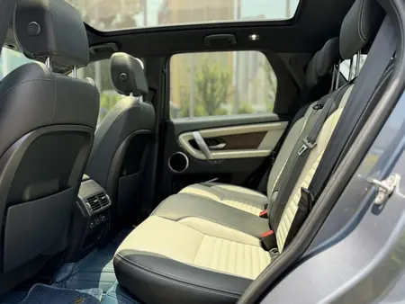 catalog-car-13