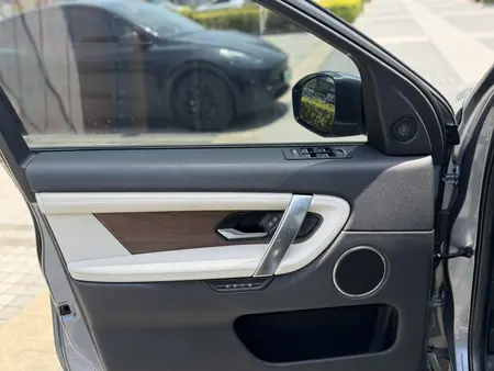catalog-car-15