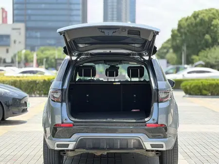 catalog-car-16