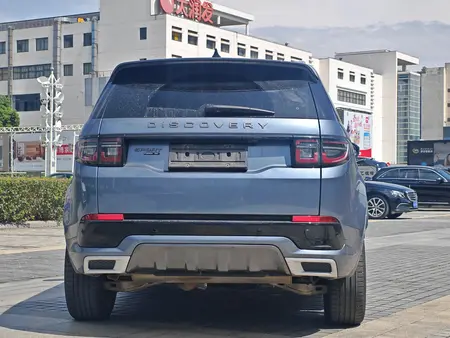 catalog-car-5