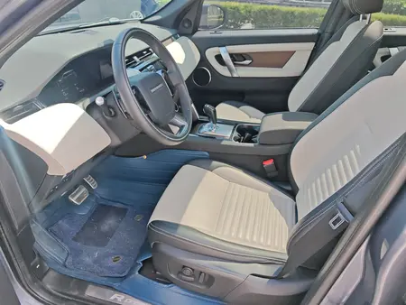 catalog-car-14