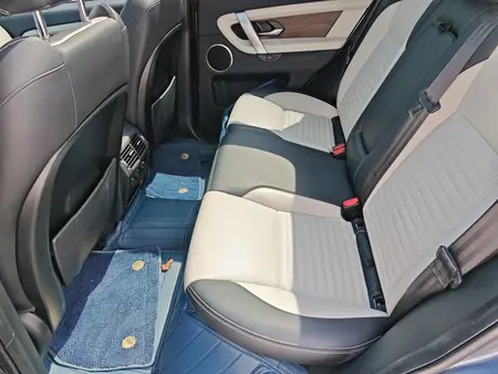 catalog-car-15