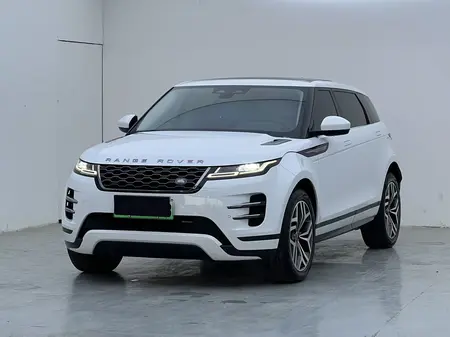 catalog-car-1