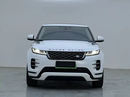 catalog-car-2