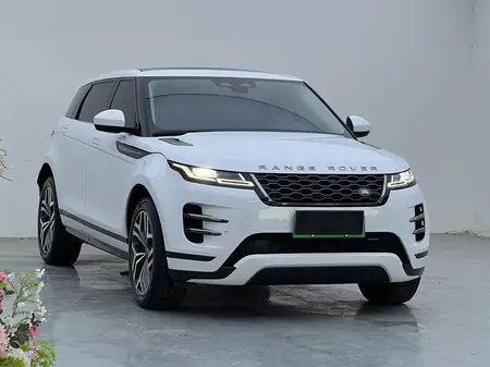catalog-car-3